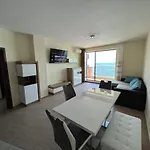 Apartament Sea View 2br *