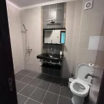Sea View 2br Apartman