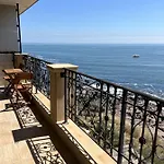 Sea View 2br