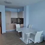 Apartman Sea View 2br