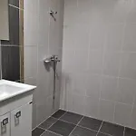 Sea View 2br *