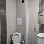 Apartman Sea View 2br Szozopol
